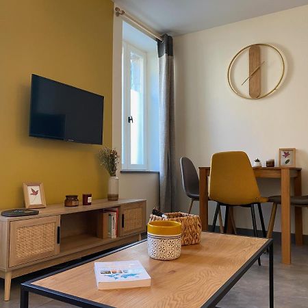 Exceptionnel ! Superbe Appartement Refait A Neuf En Rez-De-Chaussee Avec Parking Prive كاسْتْرْ المظهر الخارجي الصورة
